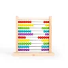 Abacus