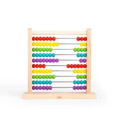 Abacus