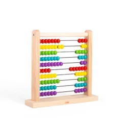 Abacus