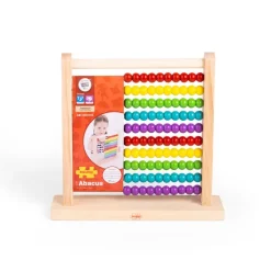 Abacus