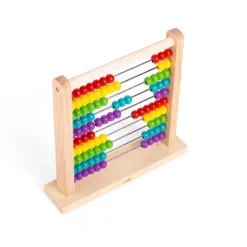 Abacus