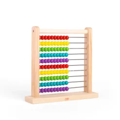 Abacus
