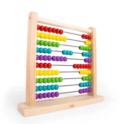 Abacus