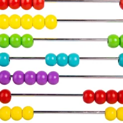 Abacus