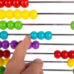 Abacus