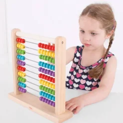 Abacus