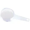 Acrylic Hand Magnifier (48mm)