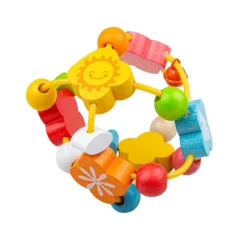 Activity Ball