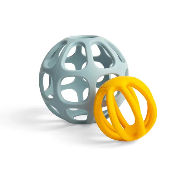 Activity Balls