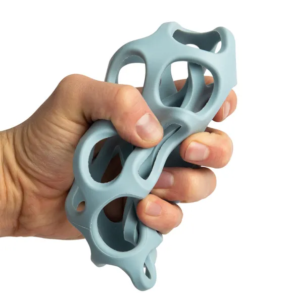 Activity Balls