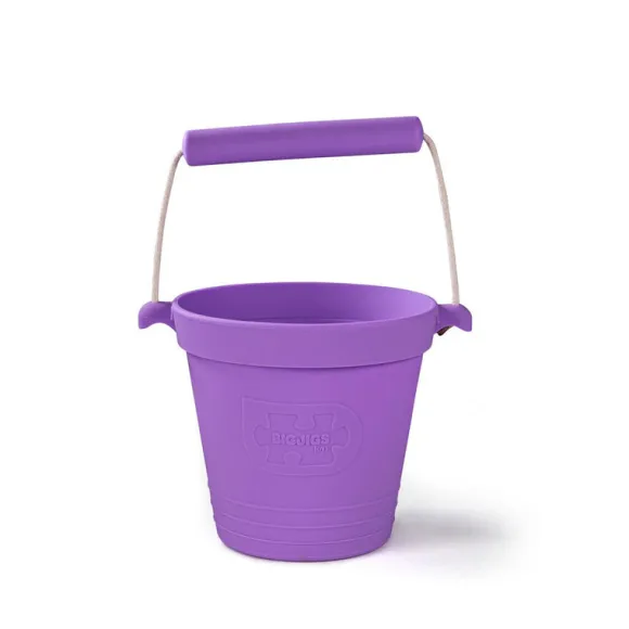 Activity Bucket (12 colours available)
