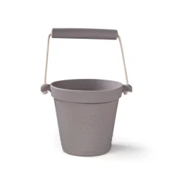 Activity Bucket (12 colours available)