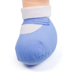 Amelia Doll - Large