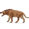 Andrewsarchus 1:20 (Deluxe