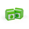 Apple Juice (Pack of 2)