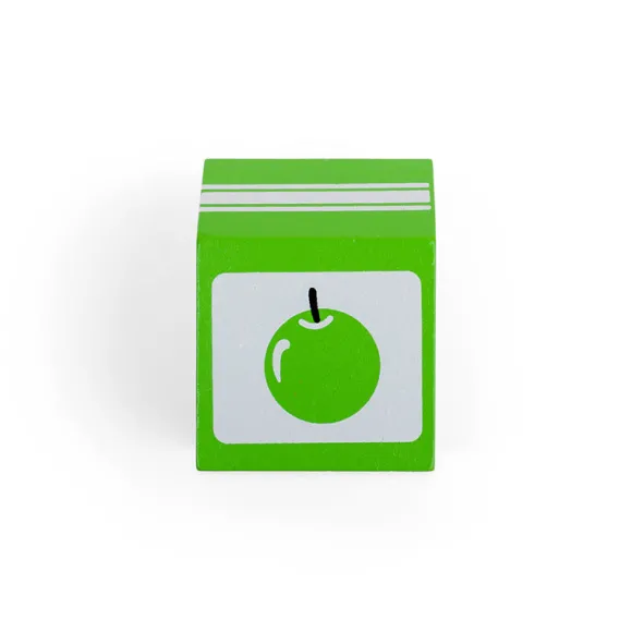 Apple Juice (Pack of 2)