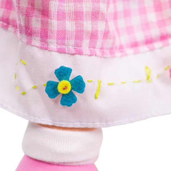 Ava Doll - Medium