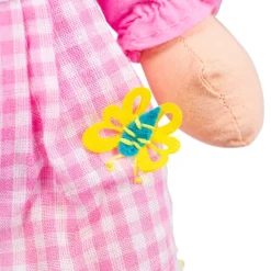 Ava Doll - Medium