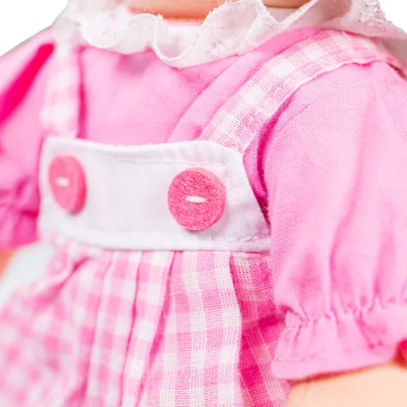 Ava Doll - Medium
