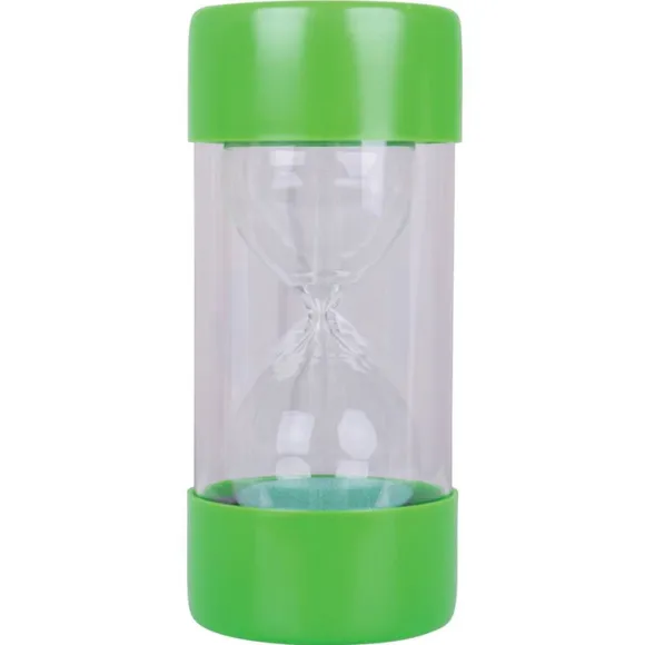 Ballotini Timer (1 Minute)