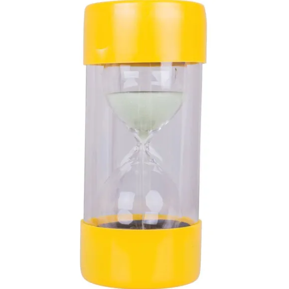 Ballotini Timer (3 Minutes)