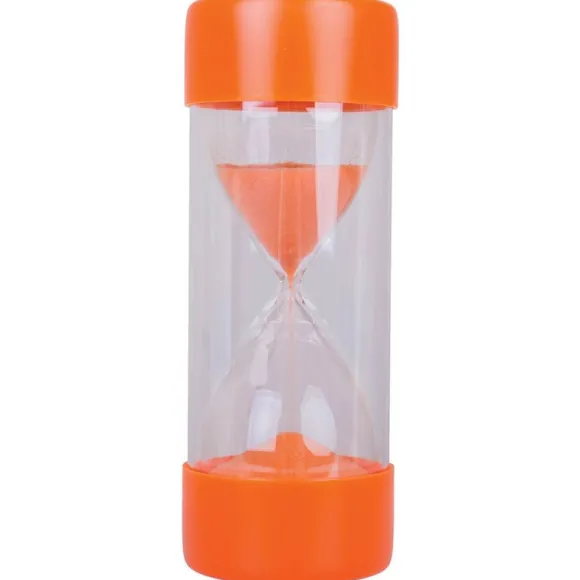 Ballotini Timer (10 Minutes)
