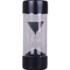 Ballotini Timer (30 Minutes)