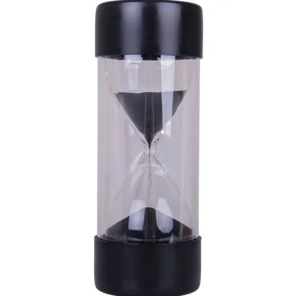 Ballotini Timer (30 Minutes)