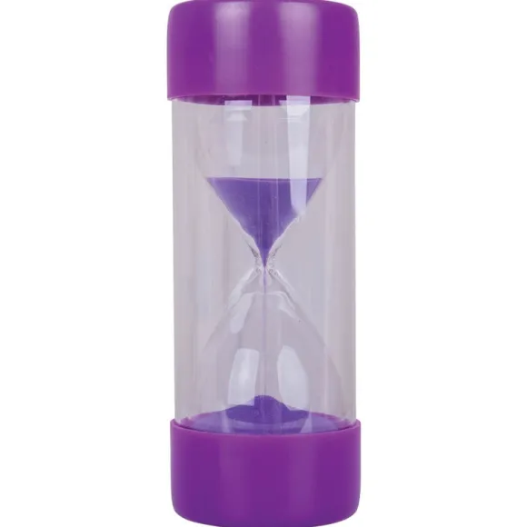 Ballotini Timer (15 Minutes)