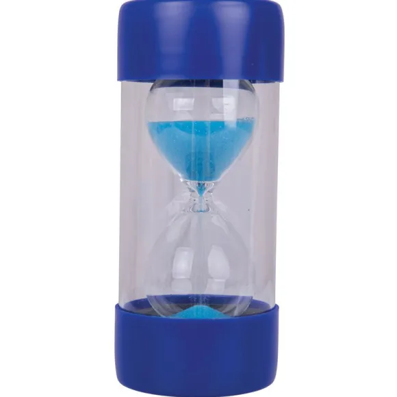 Ballotini Timer (5 Minutes)