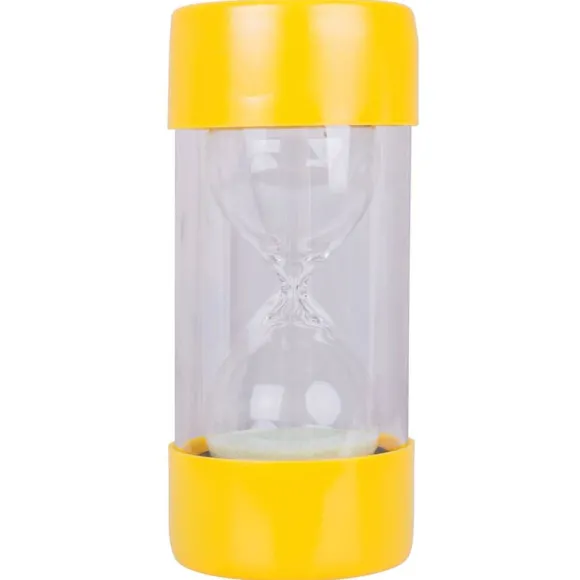 Ballotini Timer (3 Minutes)