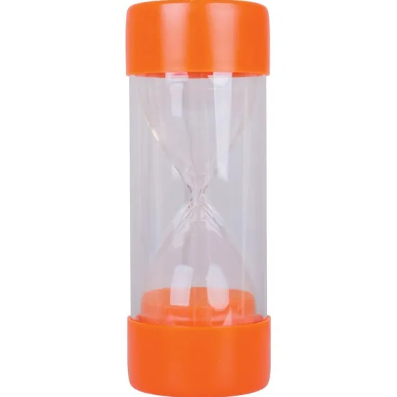 Ballotini Timer (10 Minutes)