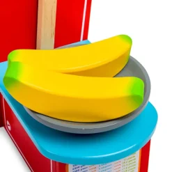 Banana (Pack of 2)