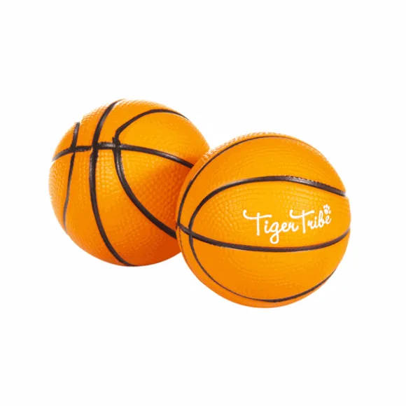 Bath Ball - Dunk Time