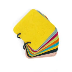 Bath Book