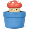 Bath Pop-Up - Mushroom