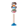 Bell Stick (Blue)