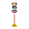 Bell Stick (Yellow)