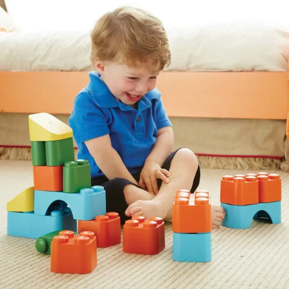 Block Set