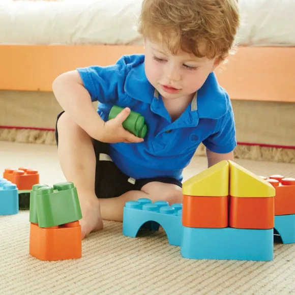 Block Set