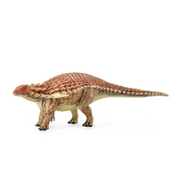 Borealopelta
