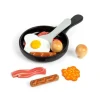 Breakfast Fry Up - DAMAGED BOX