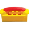 Brick Shaper