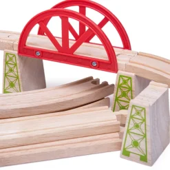 Bridge Expansion Set