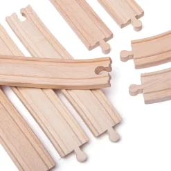 Bridge Expansion Set