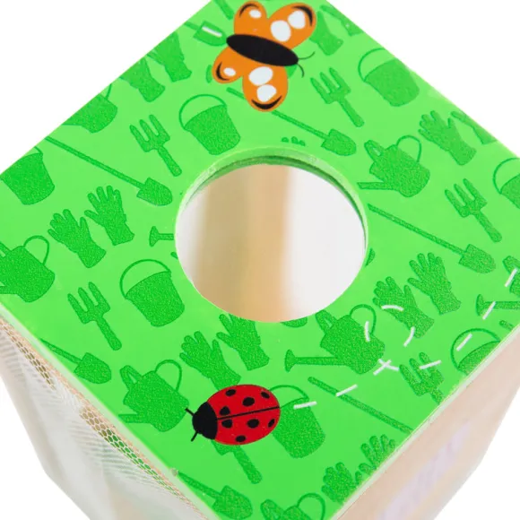 Bug Box