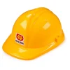 Builder's Helmet