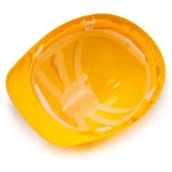 Builder's Helmet