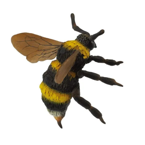 Bumble Bee