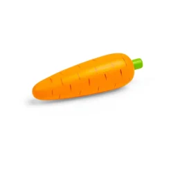 Carrot (Pack of 2)